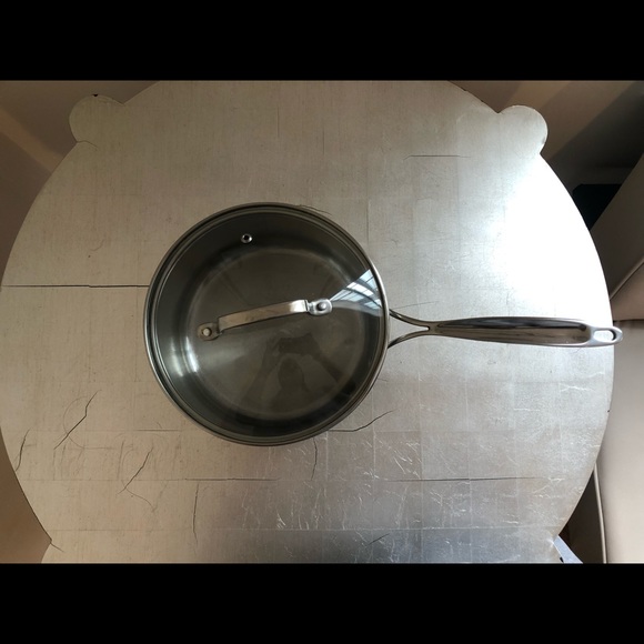 Chef’s Mark Kitchen Chefs Mark Cookware Set Poshmark